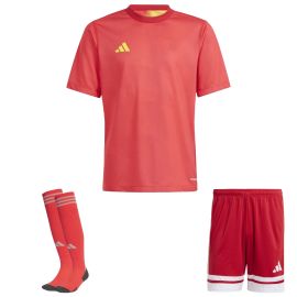 view:front;position:11;concreteColor:532;baseColor:958;colorBlock1:532;colorBlock2:497;colorBlock3:634