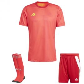 view:front;position:11;concreteColor:532;baseColor:958;colorBlock1:532;colorBlock2:497;colorBlock3:634