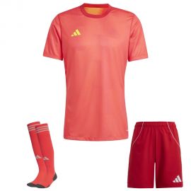 view:front;position:11;concreteColor:532;baseColor:958;colorBlock1:532;colorBlock2:497;colorBlock3:634