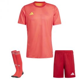 view:front;position:11;concreteColor:532;baseColor:958;colorBlock1:532;colorBlock2:497;colorBlock3:634