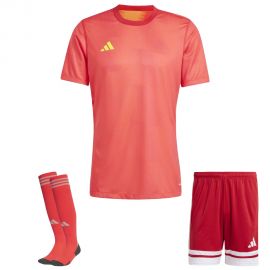 view:front;position:11;concreteColor:532;baseColor:958;colorBlock1:532;colorBlock2:497;colorBlock3:634