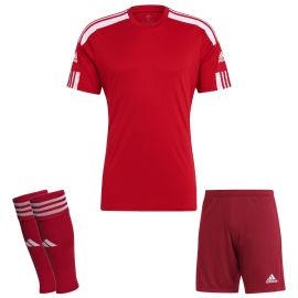view:front;position:11;concreteColor:636;baseColor:956;colorBlock1:636;colorBlock2:600;colorBlock3:600
