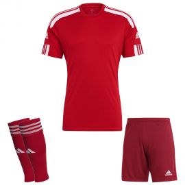 view:front;position:11;concreteColor:497;baseColor:958;colorCombination:1112;colorBlock1:497;colorBlock2:497;colorBlock3:497