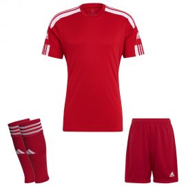 view:front;position:11;concreteColor:503;baseColor:948;colorCombination:1103;colorBlock1:503;colorBlock2:549;colorBlock3:503