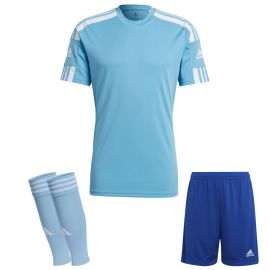 view:front;position:11;concreteColor:636;baseColor:956;colorBlock1:636;colorBlock2:600;colorBlock3:600