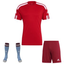 view:front;position:11;concreteColor:497;baseColor:958;colorCombination:1112;colorBlock1:497;colorBlock2:497;colorBlock3:2078