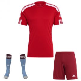 view:front;position:11;concreteColor:497;baseColor:958;colorCombination:1112;colorBlock1:497;colorBlock2:497;colorBlock3:2078