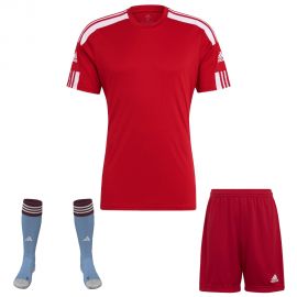 view:front;position:11;concreteColor:503;baseColor:948;colorCombination:1103;colorBlock1:503;colorBlock2:549;colorBlock3:2078