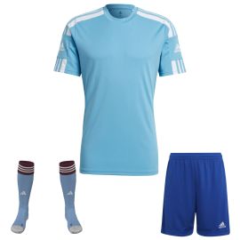 view:front;position:11;concreteColor:503;baseColor:948;colorCombination:1103;colorBlock1:503;colorBlock2:549;colorBlock3:2078