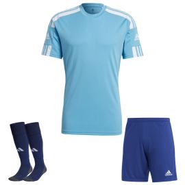 view:front;position:11;concreteColor:497;baseColor:958;colorCombination:1112;colorBlock1:497;colorBlock2:497;colorBlock3:532