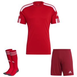 view:front;position:11;concreteColor:636;baseColor:956;colorBlock1:636;colorBlock2:600;colorBlock3:636