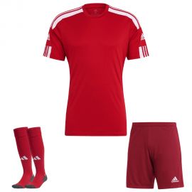 view:front;position:11;concreteColor:497;baseColor:958;colorCombination:1112;colorBlock1:497;colorBlock2:497;colorBlock3:532
