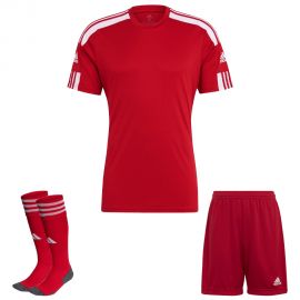 view:front;position:11;concreteColor:503;baseColor:948;colorCombination:1103;colorBlock1:503;colorBlock2:549;colorBlock3:503