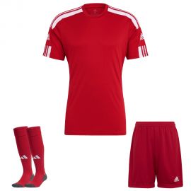 view:front;position:11;concreteColor:497;baseColor:958;colorCombination:1112;colorBlock1:497;colorBlock2:497;colorBlock3:532