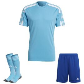 view:front;position:11;concreteColor:636;baseColor:956;colorBlock1:636;colorBlock2:600;colorBlock3:636
