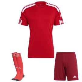 view:front;position:11;concreteColor:636;baseColor:956;colorBlock1:636;colorBlock2:600;colorBlock3:636