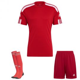 view:front;position:11;concreteColor:503;baseColor:948;colorCombination:1103;colorBlock1:503;colorBlock2:549;colorBlock3:503