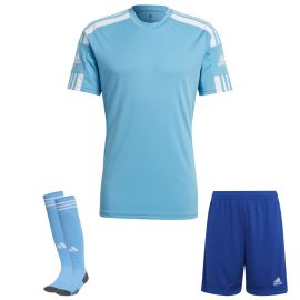 view:front;position:11;concreteColor:636;baseColor:956;colorBlock1:636;colorBlock2:600;colorBlock3:636
