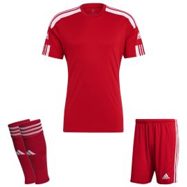 view:front;position:11;concreteColor:497;baseColor:958;colorCombination:1112;colorBlock1:497;colorBlock2:497;colorBlock3:497