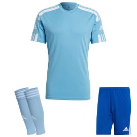 view:front;position:11;concreteColor:503;baseColor:948;colorCombination:1103;colorBlock1:503;colorBlock2:503;colorBlock3:503