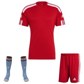 view:front;position:11;concreteColor:497;baseColor:958;colorCombination:1112;colorBlock1:497;colorBlock2:497;colorBlock3:2078