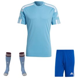 view:front;position:11;concreteColor:503;baseColor:948;colorCombination:1103;colorBlock1:503;colorBlock2:549;colorBlock3:2078