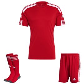 view:front;position:11;concreteColor:497;baseColor:958;colorCombination:1112;colorBlock1:497;colorBlock2:497;colorBlock3:497