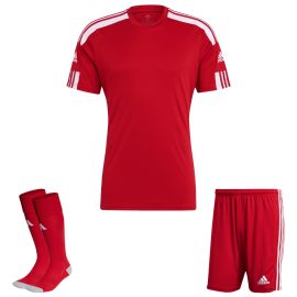 view:front;position:11;concreteColor:497;baseColor:958;colorCombination:1112;colorBlock1:497;colorBlock2:497;colorBlock3:497