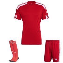 view:front;position:11;concreteColor:497;baseColor:958;colorCombination:1112;colorBlock1:497;colorBlock2:497;colorBlock3:634