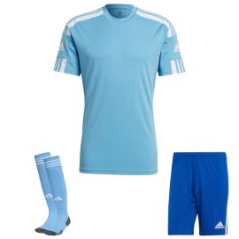 view:front;position:11;concreteColor:503;baseColor:948;colorCombination:1103;colorBlock1:503;colorBlock2:503;colorBlock3:503