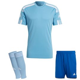 view:front;position:11;concreteColor:497;baseColor:958;colorCombination:1112;colorBlock1:497;colorBlock2:497;colorBlock3:497