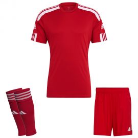 view:front;position:11;concreteColor:497;baseColor:958;colorCombination:1112;colorBlock1:497;colorBlock2:497;colorBlock3:497