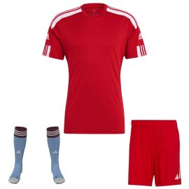view:front;position:11;concreteColor:497;baseColor:958;colorCombination:1112;colorBlock1:497;colorBlock2:497;colorBlock3:2078