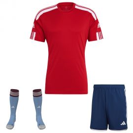 view:front;position:11;concreteColor:503;baseColor:948;colorCombination:1103;colorBlock1:503;colorBlock2:549;colorBlock3:2078