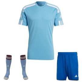 view:front;position:11;concreteColor:503;baseColor:948;colorCombination:1103;colorBlock1:503;colorBlock2:549;colorBlock3:2078