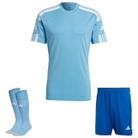 view:front;position:11;concreteColor:497;baseColor:958;colorCombination:1112;colorBlock1:497;colorBlock2:497;colorBlock3:497