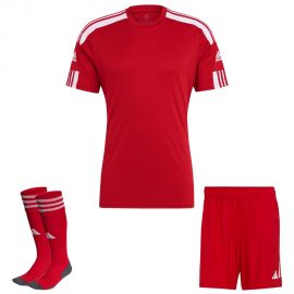 view:front;position:11;concreteColor:497;baseColor:958;colorCombination:1112;colorBlock1:497;colorBlock2:497;colorBlock3:497