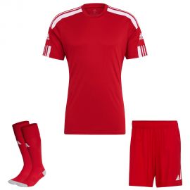view:front;position:11;concreteColor:497;baseColor:958;colorCombination:1112;colorBlock1:497;colorBlock2:497;colorBlock3:497