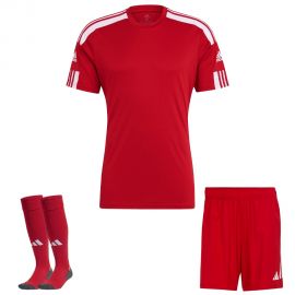 view:front;position:11;concreteColor:497;baseColor:958;colorCombination:1112;colorBlock1:497;colorBlock2:497;colorBlock3:532