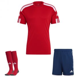 view:front;position:11;concreteColor:497;baseColor:958;colorCombination:1112;colorBlock1:497;colorBlock2:615;colorBlock3:532