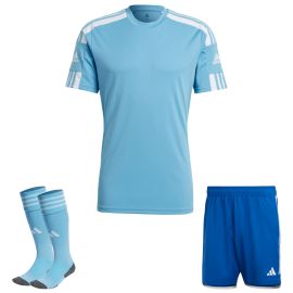 view:front;position:11;concreteColor:636;baseColor:956;colorBlock1:636;colorBlock2:600;colorBlock3:636