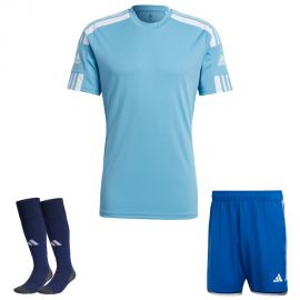 view:front;position:11;concreteColor:503;baseColor:948;colorCombination:1103;colorBlock1:503;colorBlock2:549;colorBlock3:1633