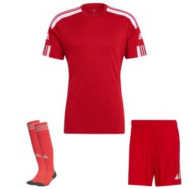 view:front;position:11;concreteColor:636;baseColor:956;colorBlock1:636;colorBlock2:600;colorBlock3:636