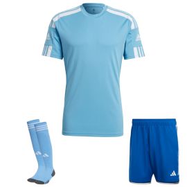 view:front;position:11;concreteColor:636;baseColor:956;colorBlock1:636;colorBlock2:600;colorBlock3:636
