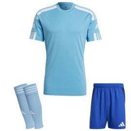 view:front;position:11;concreteColor:497;baseColor:958;colorCombination:1112;colorBlock1:497;colorBlock2:532;colorBlock3:497