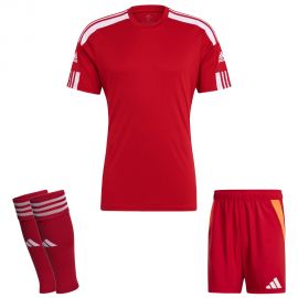 view:front;position:11;concreteColor:497;baseColor:958;colorCombination:1112;colorBlock1:497;colorBlock2:532;colorBlock3:497