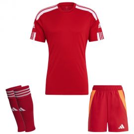 view:front;position:11;concreteColor:503;baseColor:948;colorCombination:1103;colorBlock1:503;colorBlock2:555;colorBlock3:503