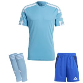 view:front;position:11;concreteColor:636;baseColor:956;colorBlock1:636;colorBlock2:534;colorBlock3:600