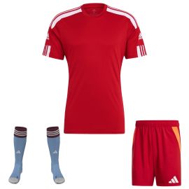 view:front;position:11;concreteColor:497;baseColor:958;colorCombination:1112;colorBlock1:497;colorBlock2:532;colorBlock3:2078