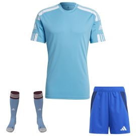 view:front;position:11;concreteColor:503;baseColor:948;colorCombination:1103;colorBlock1:503;colorBlock2:555;colorBlock3:2078